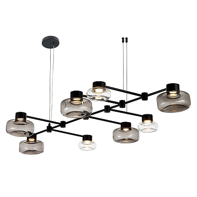 Подвесной светильник ST Luce Vallo SL6005.403.08