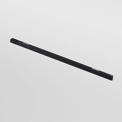 Трековый светильник Elektrostandard Mini Magnetic 85162/01 a065649