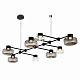 Подвесной светильник ST Luce Vallo SL6005.403.08