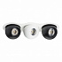 Спот Lightstar Intero i636726272
