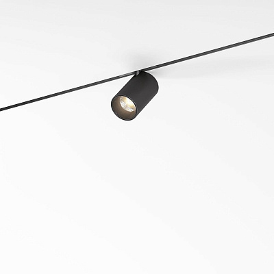 Трековый светильник Elektrostandard Mini Magnetic 85158/01 a065645