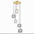 Светильник St Luce Gran SL1154.303.05
