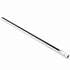 Шинопровод трехфазный 3м Lightstar Barra 504035