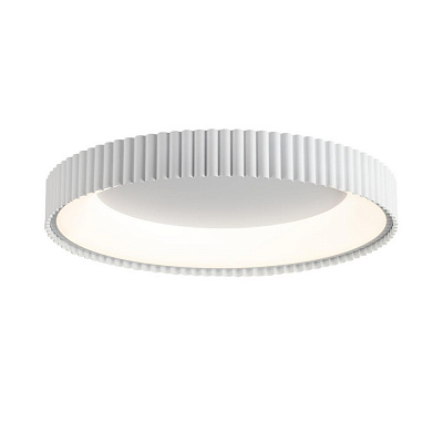 Потолочный светильник Sonex Sharmel 7763/56L