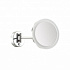 Настенный светильник-зеркало Odeon Light Mirror 4678/6WL