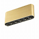 Потолочный светильник Odeon Light Small 7093/15CL