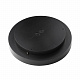 Потолочный светильник Sonex Quantum 7753/25L
