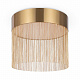 Потолочная люстра Maytoni Imaginary MOD190CL-L18G3K