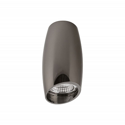 Потолочный светильник Lightstar Ballo 214468