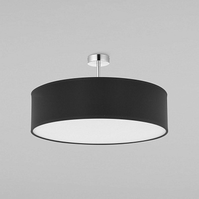 Потолочный светильник TK Lighting 4245 Rondo a059595