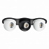 Спот Lightstar Intero i637627262