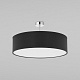Потолочный светильник TK Lighting 4245 Rondo a059595