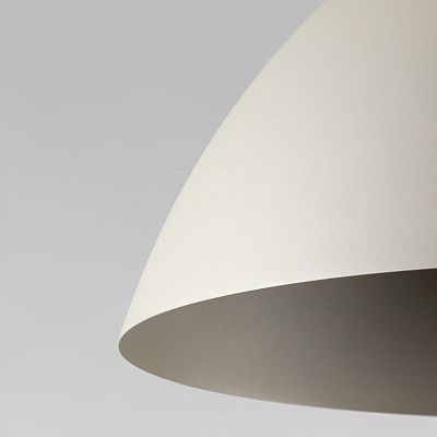 Светильники TK Lighting 5900 Faro a068340