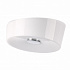 Потолочная люстра Lightstar Celesta 809356