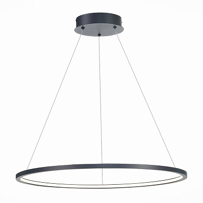 Люстра подвесная ST-Luce ST603 IN ST603.443.34