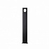 Уличный светильник Odeon Light Como 6653/10GL