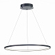 Люстра подвесная ST-Luce ST603 IN ST603.443.34