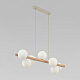 Светильники Eurosvet 5905 Estera Wood a068624