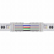 Коннектор для светодиодных лент Arte Lamp Strip-Accessories A31-12-RGBW