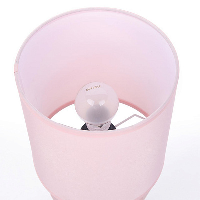 Настольная лампа Lumion Origamia 8227/1T