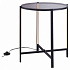 Торшер Lussole Loft Seattle LSP-0565