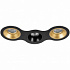 Встрвиваемый светильник Lightstar Domino D697030703
