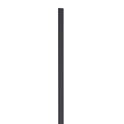 Прямой элемент для инсталляции 1500мм Odeon Light Fino 7006/150