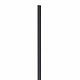 Прямой элемент для инсталляции 1500мм Odeon Light Fino 7006/150