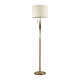 Торшер Odeon Light Exclusive Latte 5403/1FA