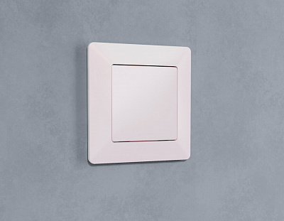 Комплект суппорта универсального ALFA MA216010 Жемчуг QUANT