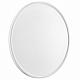 Настенно-потолочный светодиодный светильник Sonex Alfa White 7659/48L