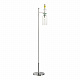 Торшер Odeon Light Exclusive Bizet 4893/1F