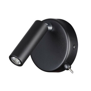 Бра Lumion Chase 5220/3WL