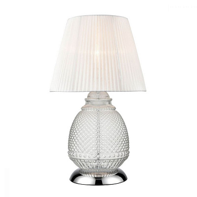 Настольная лампа Vele Luce Fiona VL5623N11