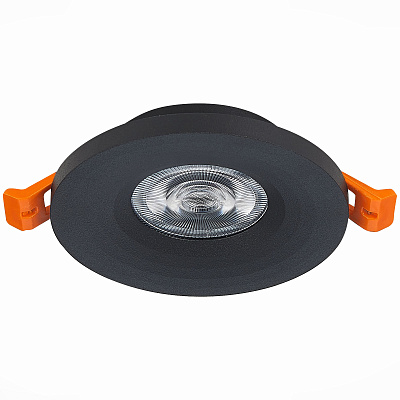 Встраиваемый светильник ST Luce ST205.408.01