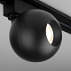 Трековый светодиодный светильник  Elektrostandard Ball LTB76 a053741