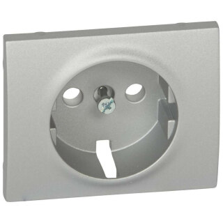 Накладка на розетку Legrand Galea Life 771320