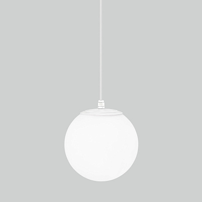 Уличный подвесной светильник Elektrostandard Sfera a061035