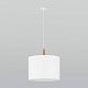 Подвесной светильник TK Lighting 4107 Deva White a059531