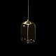 Подвесной светильник Loft It Knot 8135-C mini
