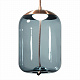 Подвесной светильник Loft It Knot 8133-C mini