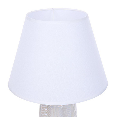 Настольная лампа Lumion Sinna 8211/1T