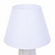 Настольная лампа Lumion Sinna 8211/1T