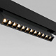 Трековый светильник Elektrostandard Slim Magnetic 85010/01 a067370