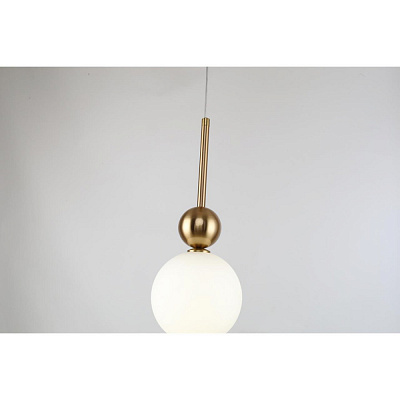 Подвесной светильник F-Promo Modern 4088-3P