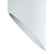 Потолочный светильник Arte Lamp Pilon A1615PL-1WH
