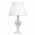 Настольная лампа Loft It Crystal 10277