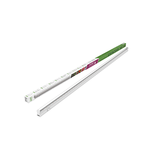Светильник Gauss Fito для растений 15W 460lm 175-265V LED 130411915