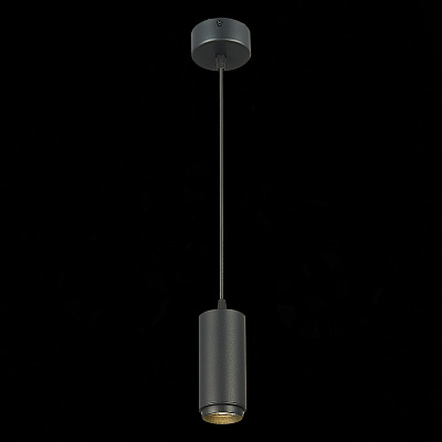 Подвесной светильник ST Luce Zoom ST600.443.10