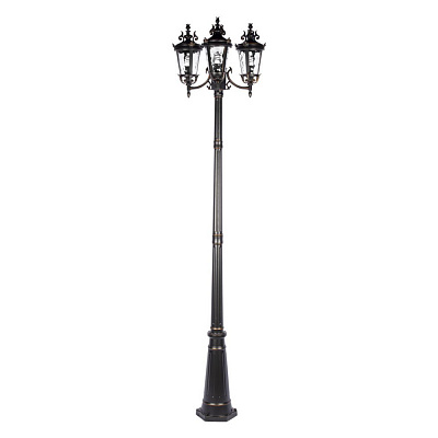 Парковый светильник Loft It Verona 100003/2300